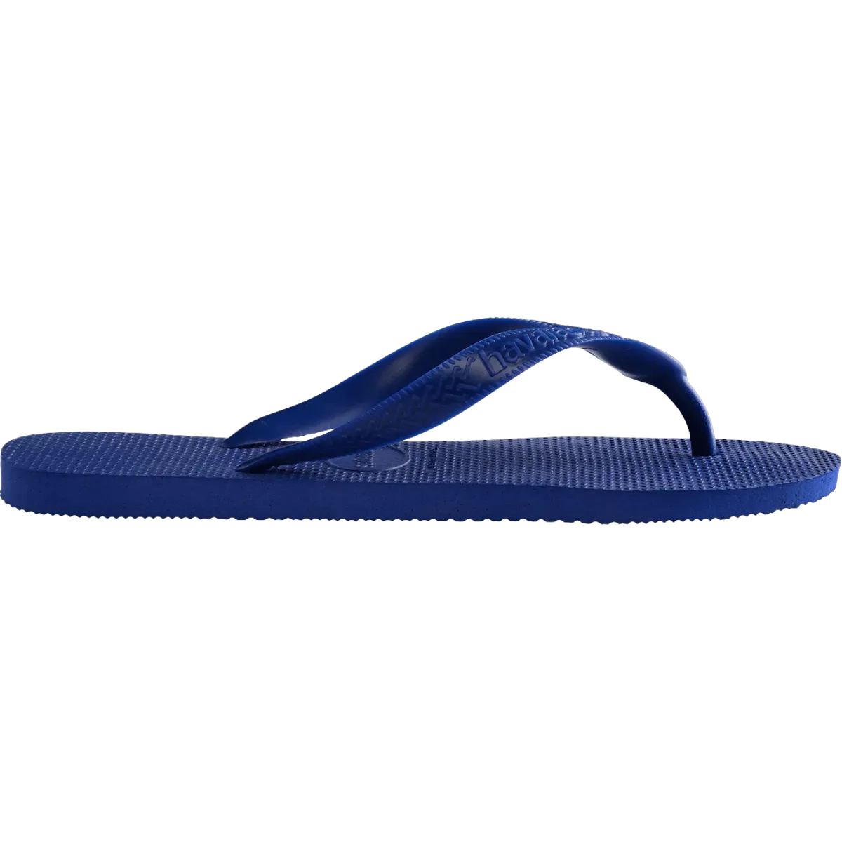 Youth Top Sandal