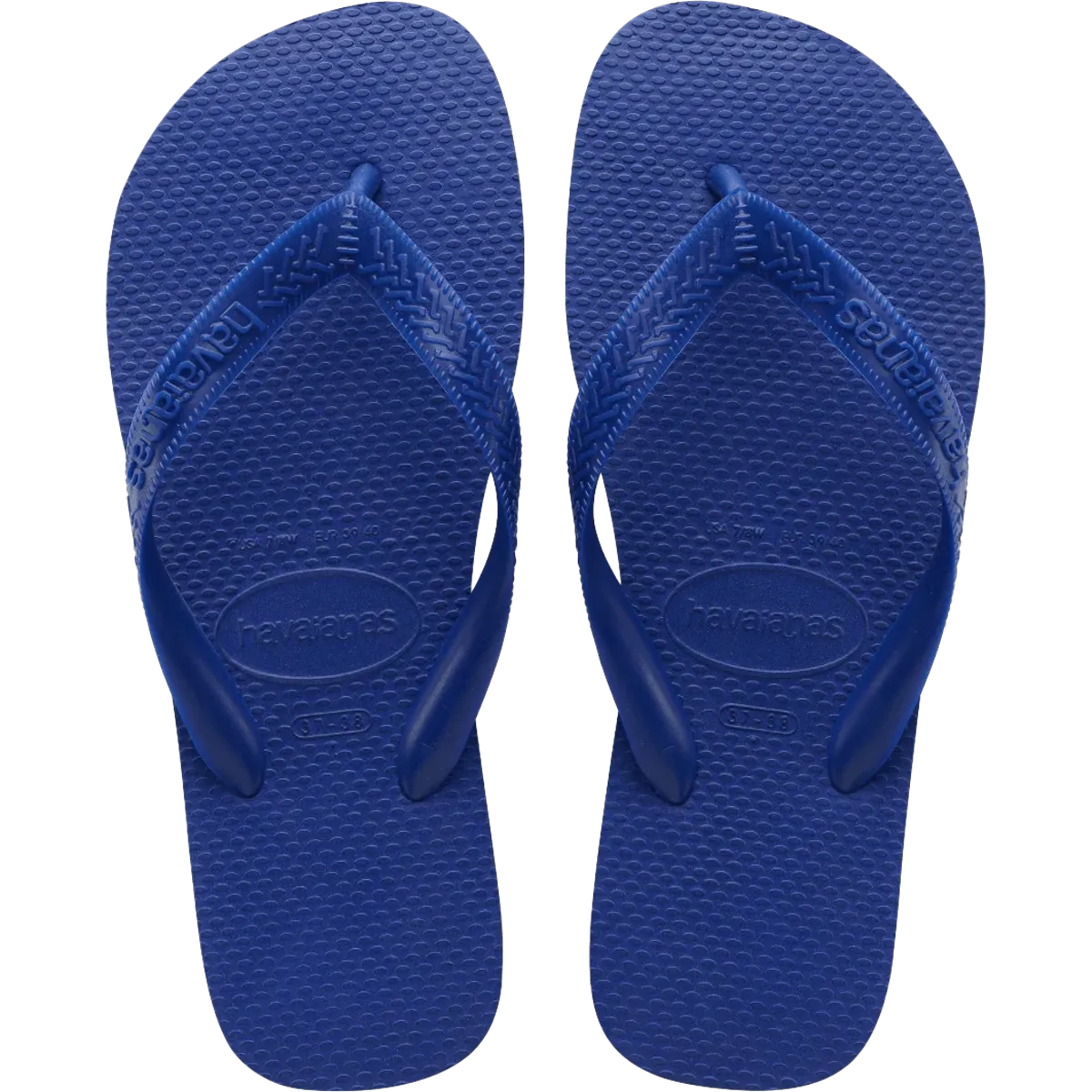 Youth Top Sandal
