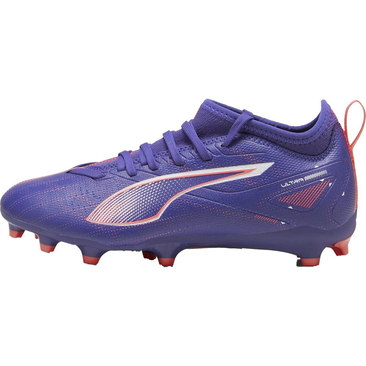 Youth Ultra 5 Match FG/AG