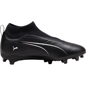 Youth Ultra 5 Match  FG/AG