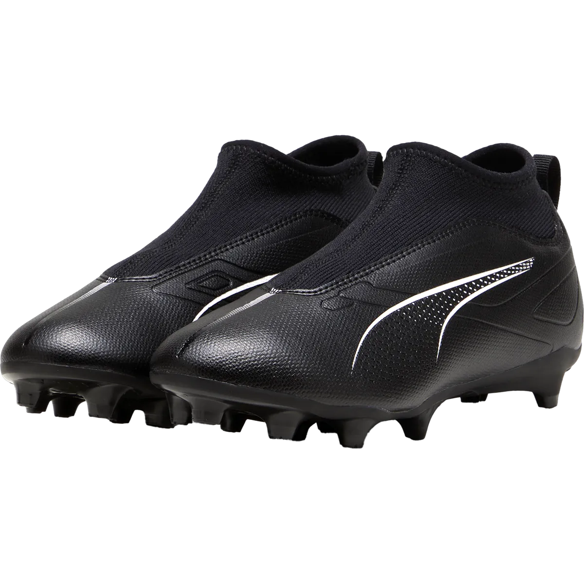 Youth Ultra 5 Match  FG/AG