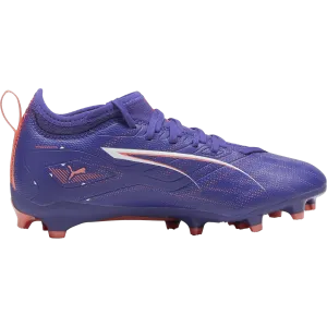 Youth Ultra 5 Match FG/AG