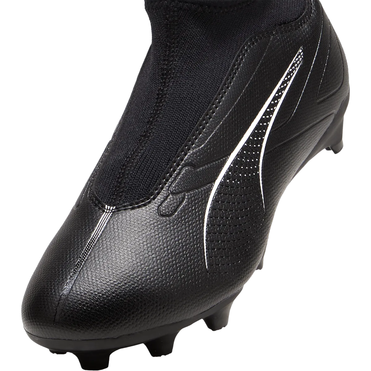 Youth Ultra 5 Match  FG/AG