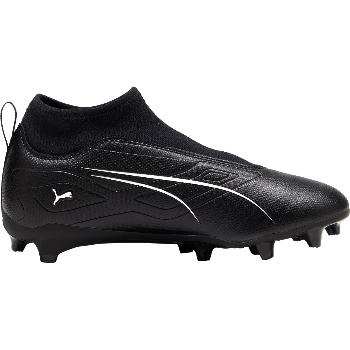 Youth Ultra 5 Match  FG/AG