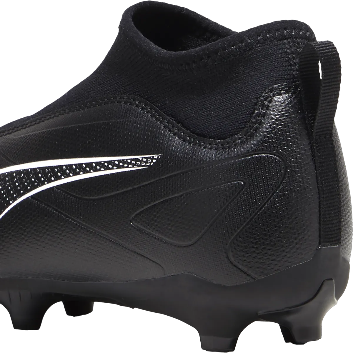 Youth Ultra 5 Match  FG/AG