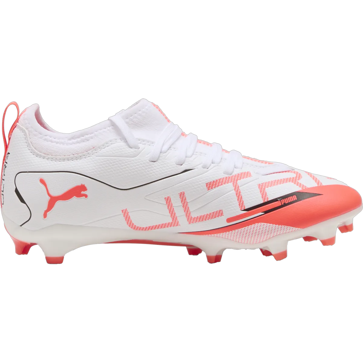 Youth Ultra 5 Match FG/AG