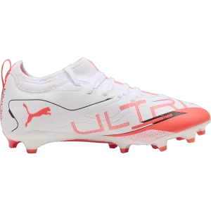 Youth Ultra 5 Match FG/AG