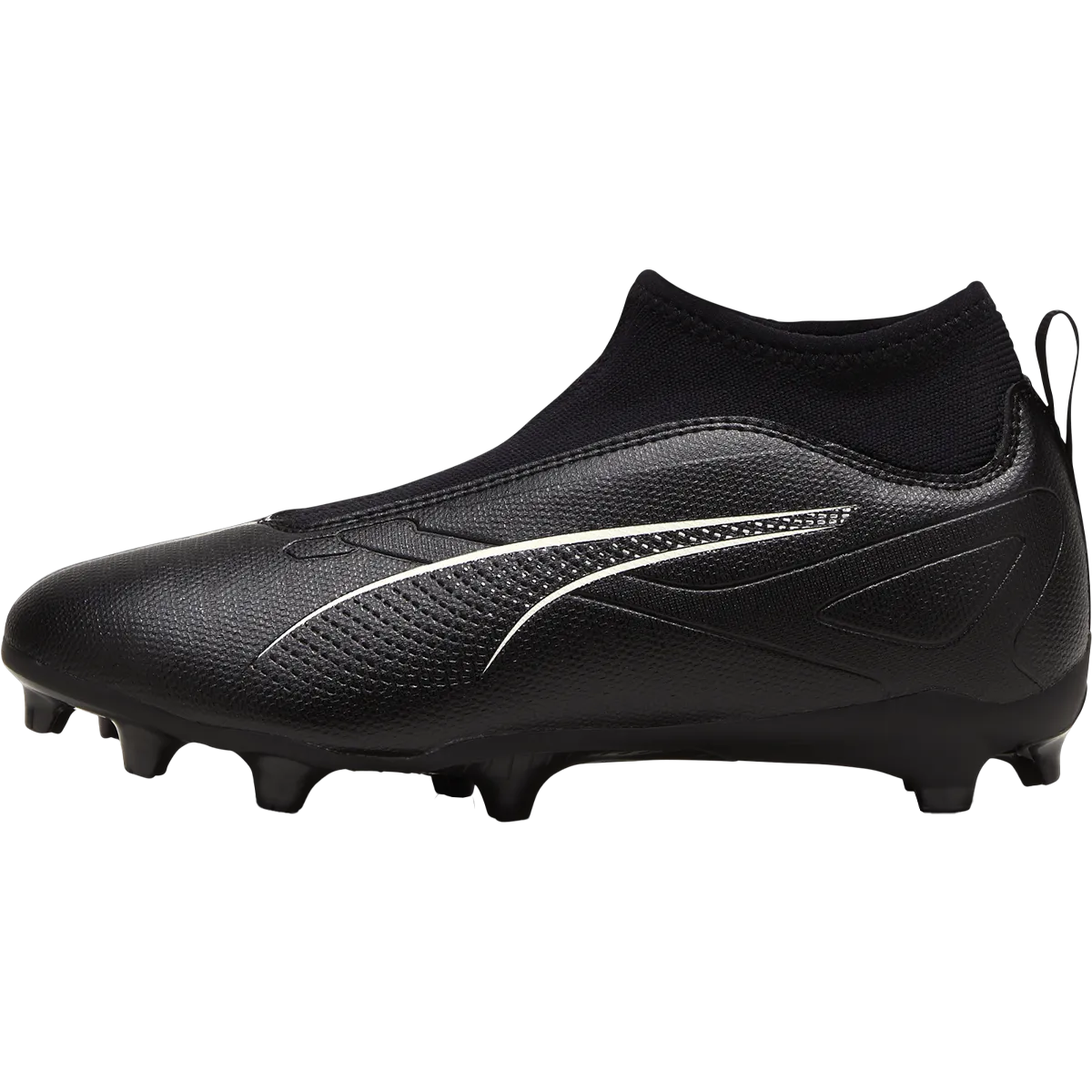 Youth Ultra 5 Match  FG/AG
