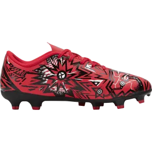 Youth Ultra Play CP FG/AG