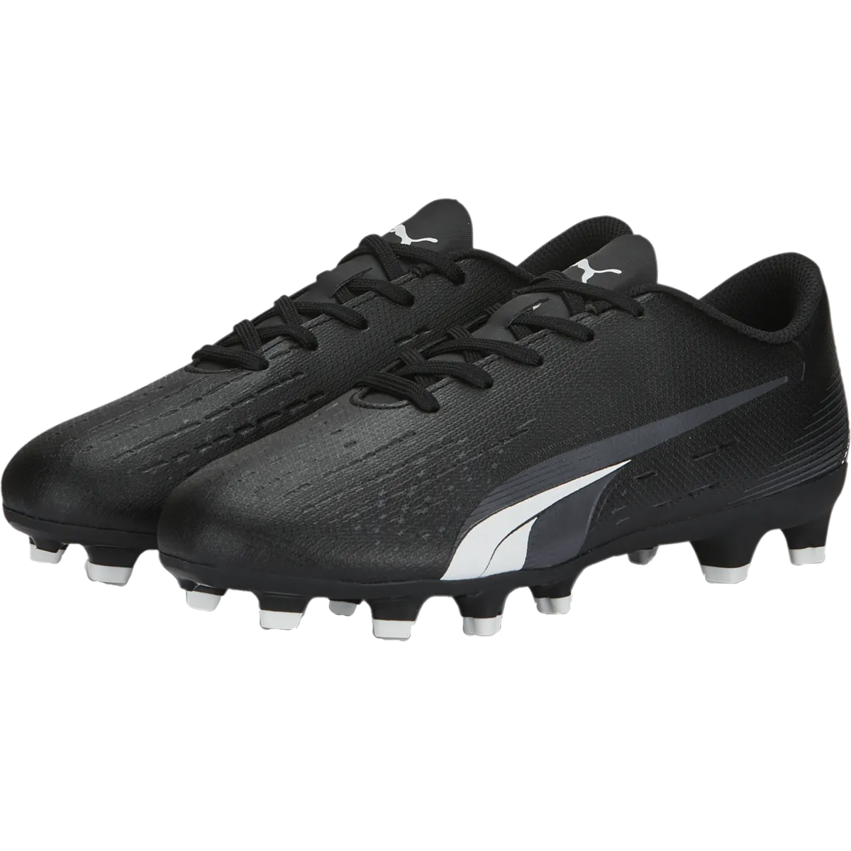 Youth Ultra Play FG/AG