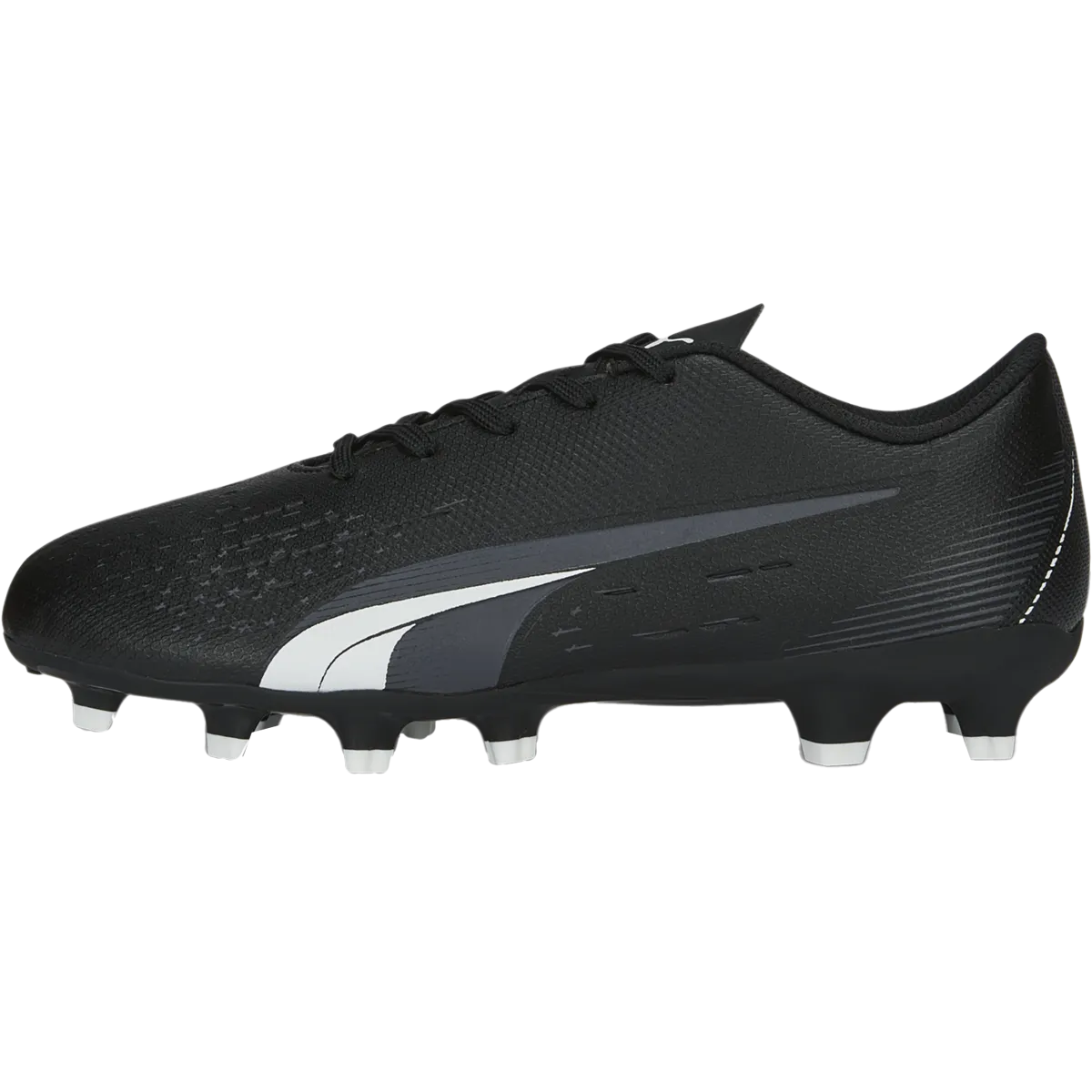 Youth Ultra Play FG/AG