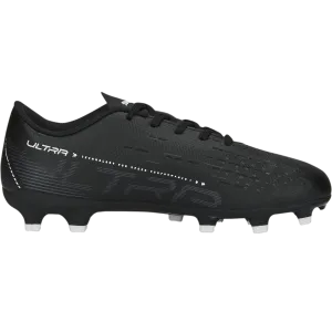 Youth Ultra Play FG/AG