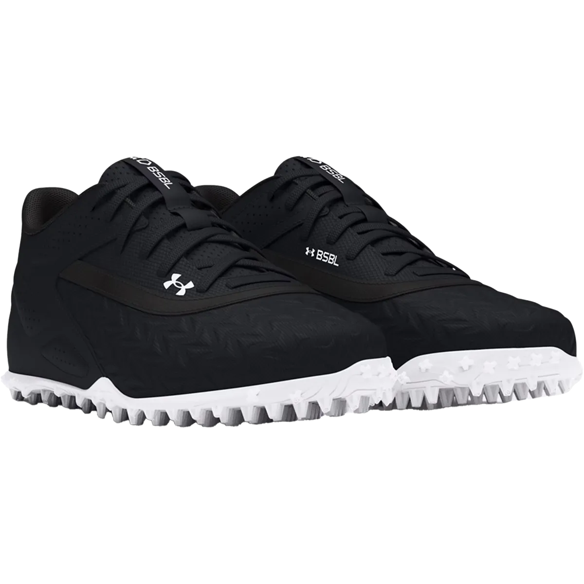 Youth Yard Turf 3.0 Baseball Cleats