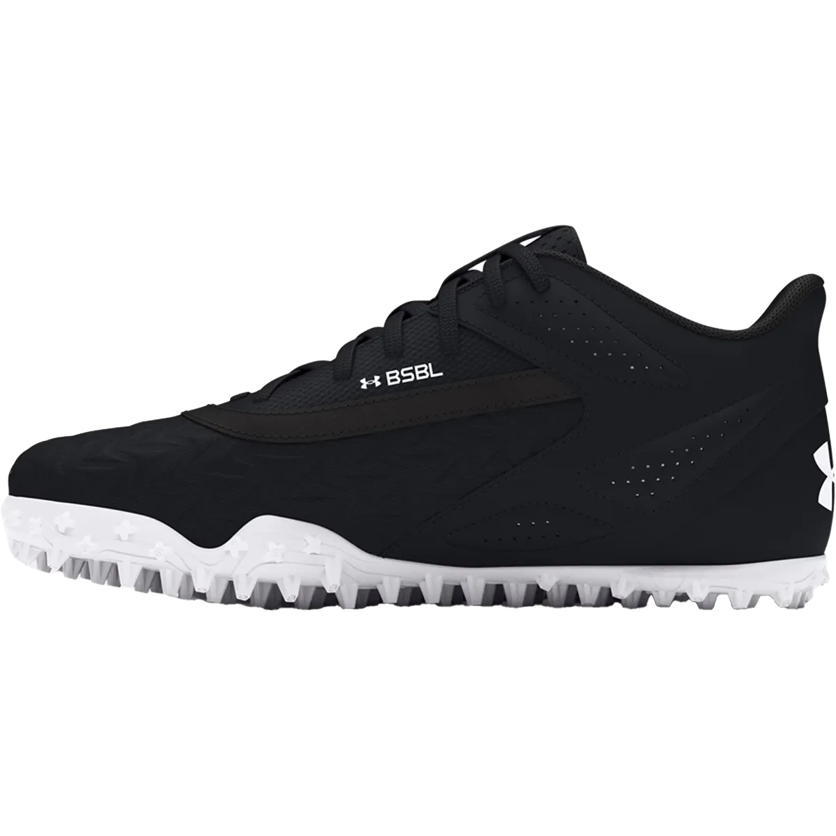 Youth Yard Turf 3.0 Baseball Cleats