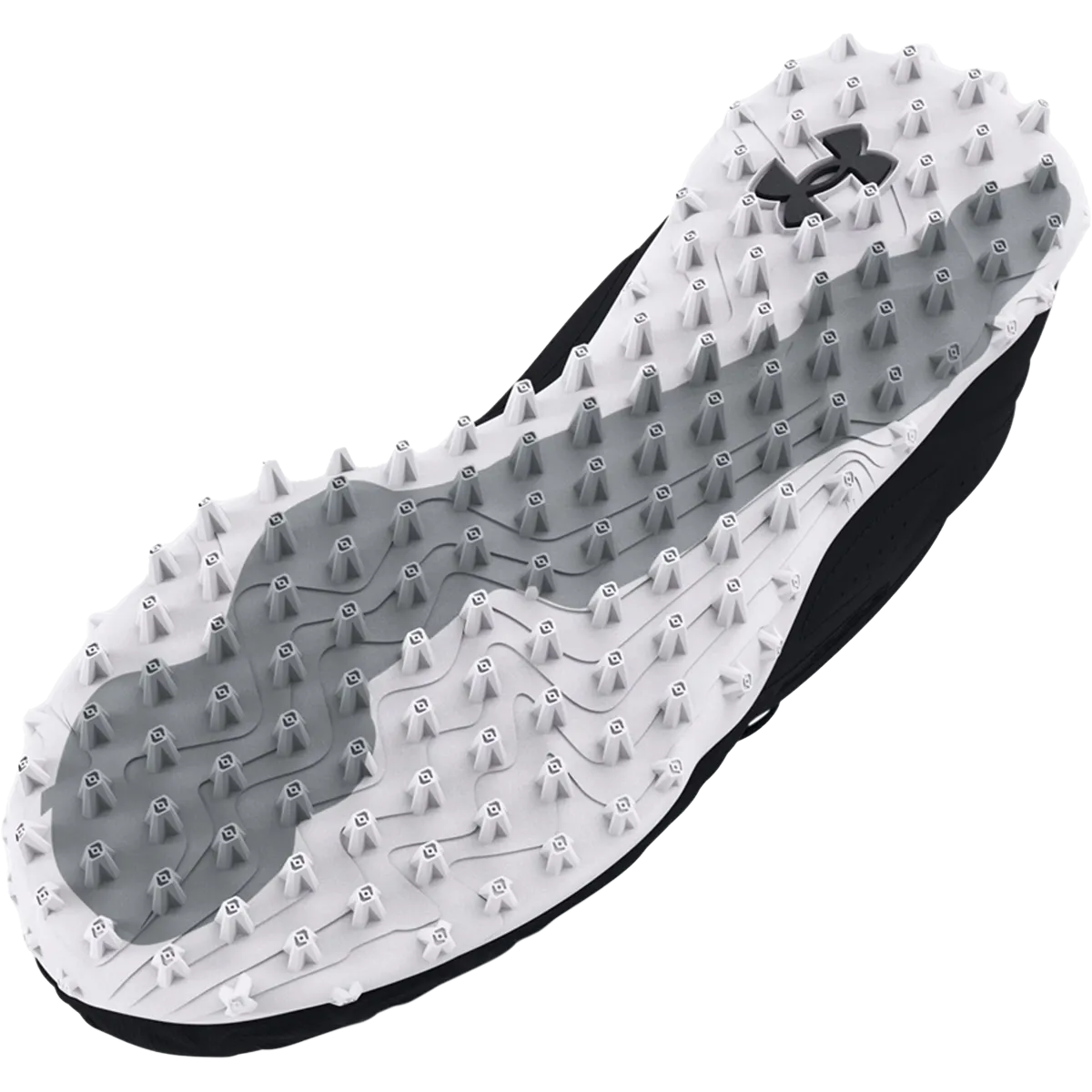 Youth Yard Turf 3.0 Baseball Cleats