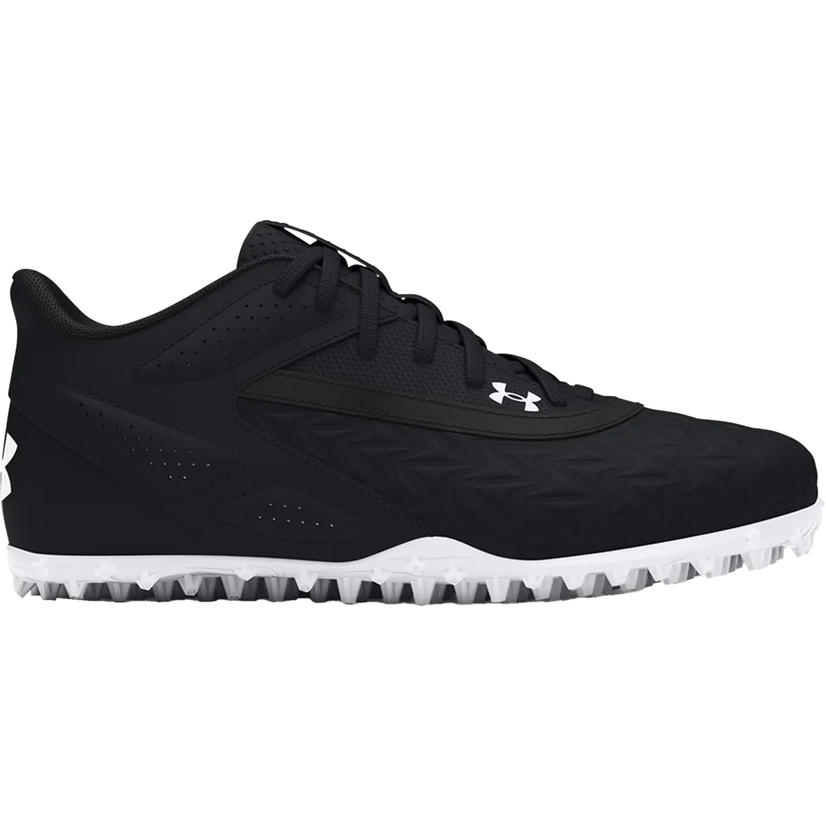 Youth Yard Turf 3.0 Baseball Cleats