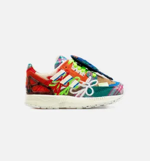 ZX8000 Superearth Toddler Lifestyle Shoe - Multi