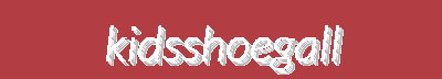 Kids Running Shoes & Baby Footwear | Girls & Boys Deals | US Online